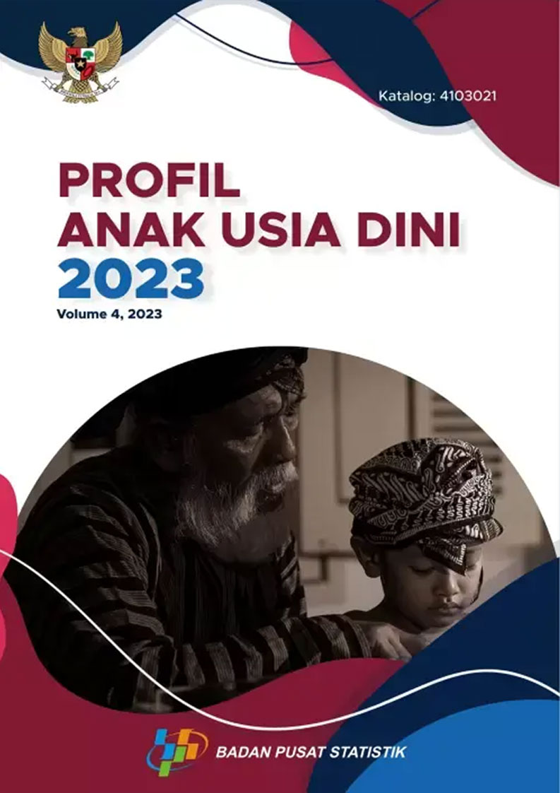 PAGA Kecamatan Galela